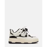 Women's sneakers Steve Madden Boomer