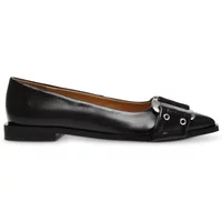 Ballerinas woman Steve Madden Grail