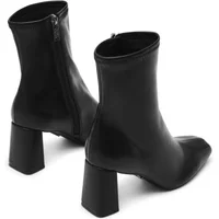 Women's boots Steve Madden Hurst