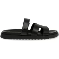 Women's slides Steve Madden Missile-E