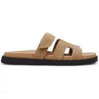 Pantoletten für Damen Steve Madden Missile-E