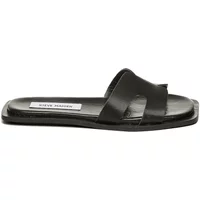 Women's slides Steve Madden Sofia
