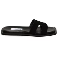 Women's mules Steve Madden Sofia