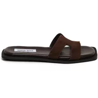 Women's sandals Steve Madden Sofia