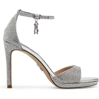 Sandalen mit Absatz Damen Steve Madden Evers-R