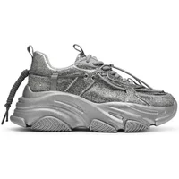 Women's Trainers Steve Madden Vault 2R