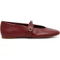 Ballet flats woman Steve Madden Rejoice