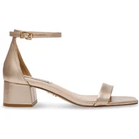 Women's heeled sandals Steve Madden Gena