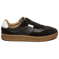 Women's Trainers Steve Madden Euphoria
