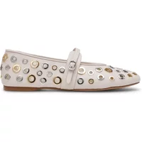 Ballet flats woman Steve Madden Rejoice-S
