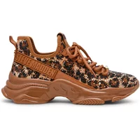 Women's Trainers Steve Madden Mistica-L