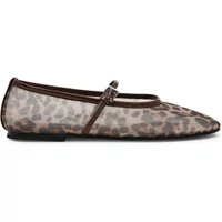 Ballerinas Damen Steve Madden Mash