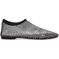Ballet flats woman Steve Madden Mino-R