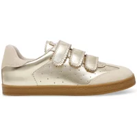 Women's Trainers Steve Madden Daybreak
