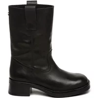 Damen Stiefeletten Steve Madden Benedict