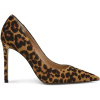 Heels Steve Madden Thrive-L
