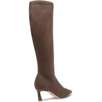 Ballerinas Damen Steve Madden Leni