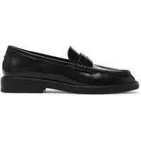 Mokassins für Damen Steve Madden Adison