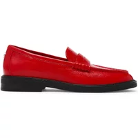 Mokassins für Damen Steve Madden Adison