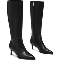 Women's boots Steve Madden Lucid
