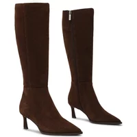 Stiefel Damen Steve Madden Lucid