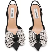 Heels Steve Madden Lovie