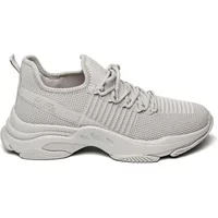 Trainers Steve Madden Macdad