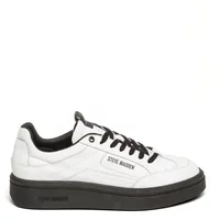 Trainers Steve Madden Orlando