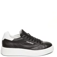 Trainers Steve Madden Fynner