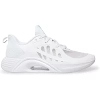 Trainers Steve Madden Nikolas