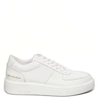 Sneakers Steve Madden Flynn