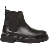 Boots Steve Madden Zhane Chelsea