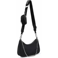 Umhängetasche Frau Steve Madden Bvital