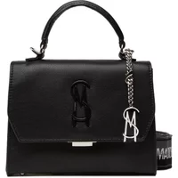 Shoulder bag for women Steve Madden Blattuca