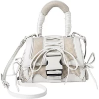 Umhängetasche Frau Steve Madden Bdiego