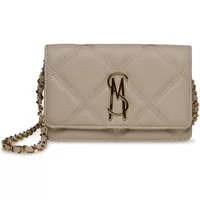 Women's wallet Steve Madden Bendue