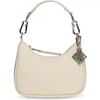 Damenhandtasche Steve Madden Prime
