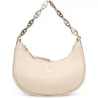 Damenhandtasche Steve Madden Wand