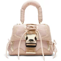 Damenhandtasche Steve Madden Diego-R