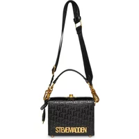 Women's shoulder Bag Steve Madden Bnoya-E