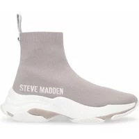 Girl Trainers Steve Madden Stevies Jmaster