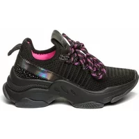 Girl Trainers Steve Madden Stevies Jmaxima