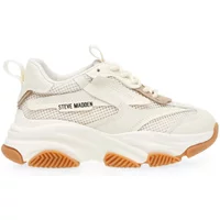Girl sneakers Steve Madden Jpossession
