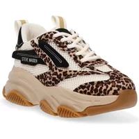 Girl Trainers Steve Madden Jpossession