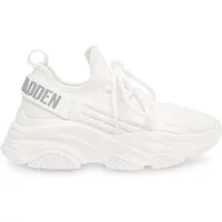 Girl sneakers Steve Madden Jprotégé