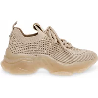 Children's Trainers Steve Madden Miss