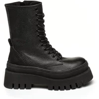 Girl's boots Steve Madden Coast