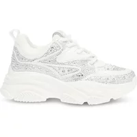 Children's sneakers Steve Madden Privy