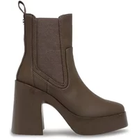 Women's boots Steve Madden Climate