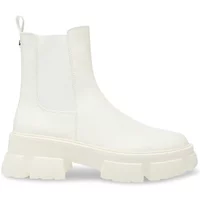 Women's boots Steve Madden Tunnel